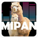 Lagu Mipan ZUZUZU APK