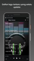 Lagu Mipan ZUZUZU screenshot 2