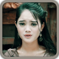 Piye Kabarmu Sayang Dj Terbaru Full Bass