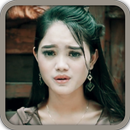 Piye Kabarmu Sayang Dj Terbaru Full Bass APK