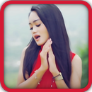 Safira Inema - Dj Kentrung - Gaun Merah APK