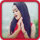 Safira Inema - Dj Kentrung - Gaun Merah icône