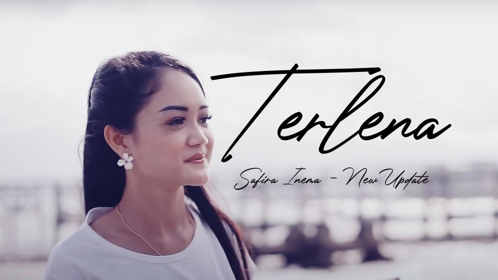 Safira Inema Terlena Offline For Android Apk Download<script async src=