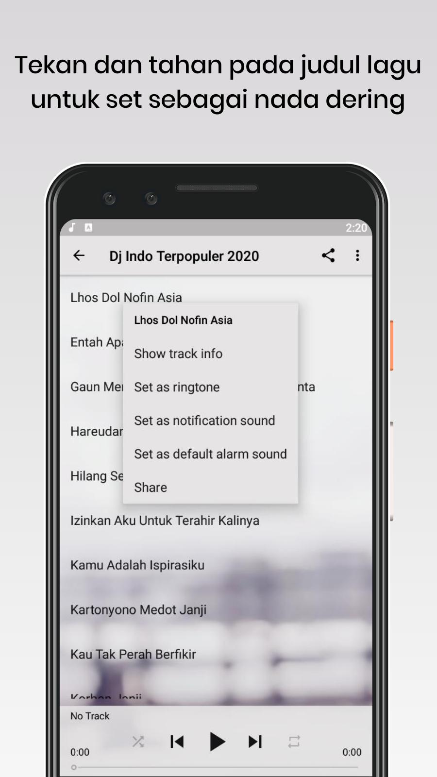 Safira Inema Terlena Offline For Android Apk Download<script async src=