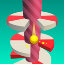 Ball Drop APK