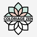 Coloriage Zen APK