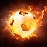 APK Foot Direct