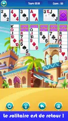 Baixar Fun Solitaire XAPK
