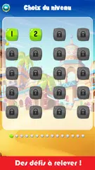 Baixar Fun Solitaire XAPK