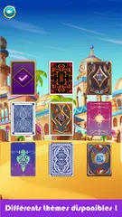 Fun Solitaire アプリダウンロード