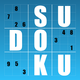 APK Sudoku 2020