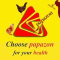 Papazon