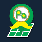 PaPa Driver app 圖標