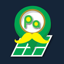 PaPa Driver app APK