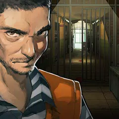 Escape the Alcatraz Island XAPK download