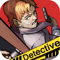 Скачать Detective escape - Room Escape APK