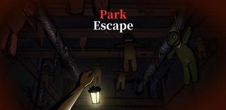 Apkfabに成都品游科技有限公司 Papabox のandroidゲーム アプリ Apkfabに成都品游科技有限公司 Papabox のandroidゲーム アプリ