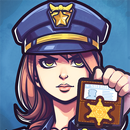 Police Empire Tycoon－idle game APK
