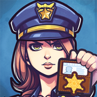 Police Empire Tycoon－idle game icon