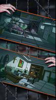 Agent Escape تصوير الشاشة 2