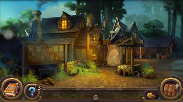 Escape Room:Puzzle games bài đăng