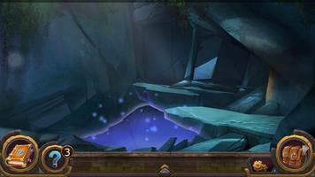 Escape Room:Free Puzzle games screenshot 2