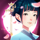 ikon Scroll Escape:Story Games