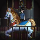 Escape:Stories of Playground APK