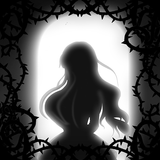 Home Of Lost:Escape Room Games أيقونة