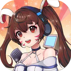 Gamer Cafe APK download