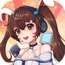 Gamer Cafe APK