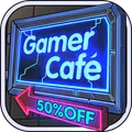 Internet Cafe Tycoon