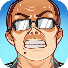download 班主任模拟器 - 中国式班主任养成计划 XAPK