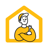 ”Papabo - 師傅接單平台(家居維修裝修)