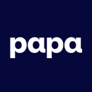 Papa Care APK