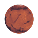 Mars 3D APK