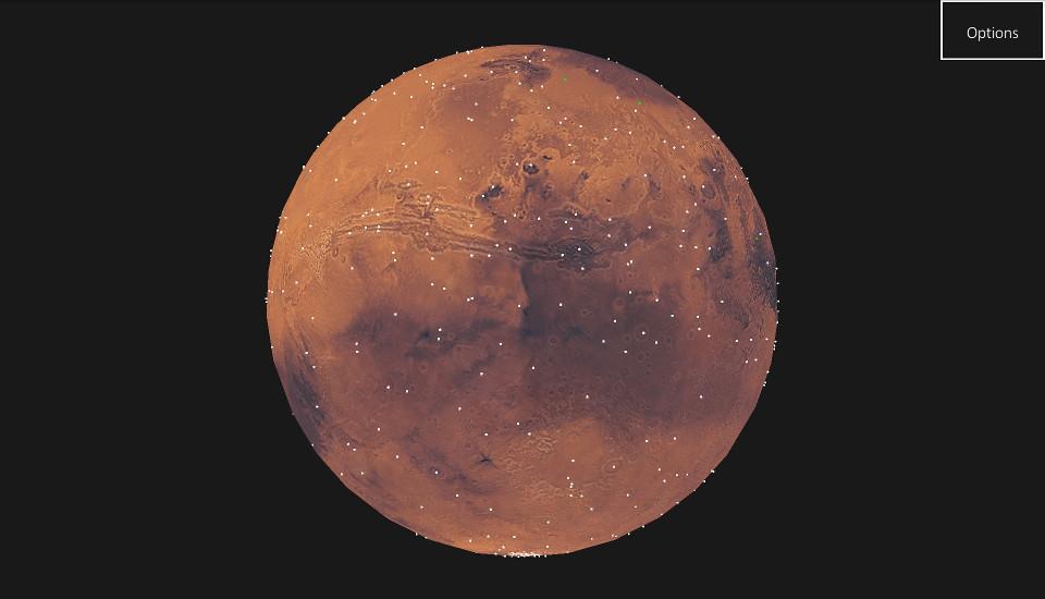 Марс в 6 доме у женщины. Марс 3d. Марс 3. Скрины Марса. Текстура Марса.