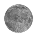 Moon 3D APK