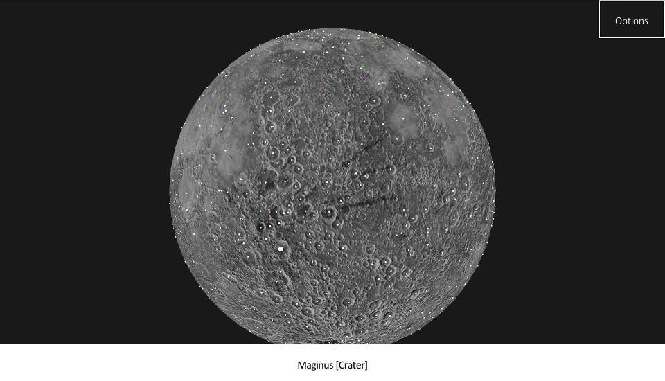 3д карта Луны. Луна 3.11.2021 картинка. Lower Moon 3. Луна 3 амбассадор