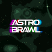 AstroBrawl