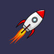Lunar Lander