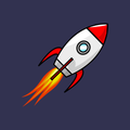 Lunar Lander