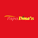 Papa dinas APK