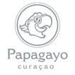 ”Papagayo