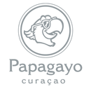 Papagayo-APK
