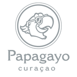 Papagayo