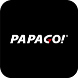 PAPAGO!Link icône