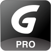 APK PAPAGO S1 Taiwan PRO