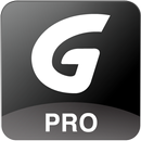 PAPAGO S1 Taiwan PRO APK