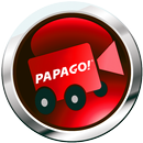 PAPAGO! DVR APK